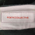 ポエティック コレクティブ Poetic Collective コーデュロイペインターパンツ メンズ JPN:M