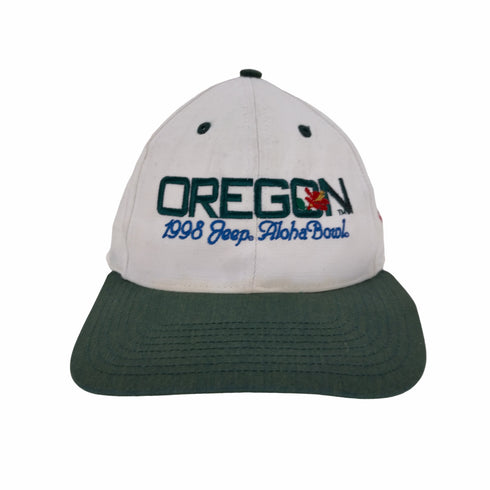 ジープ JEEP 90S oregon hawaii キャップ メンズ