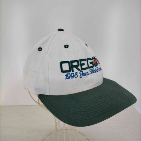 ジープ JEEP 90S oregon hawaii キャップ メンズ