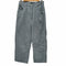 ヴェイパライズ VAPORIZE Corduroy Monroe Pants メンズ JPN:M