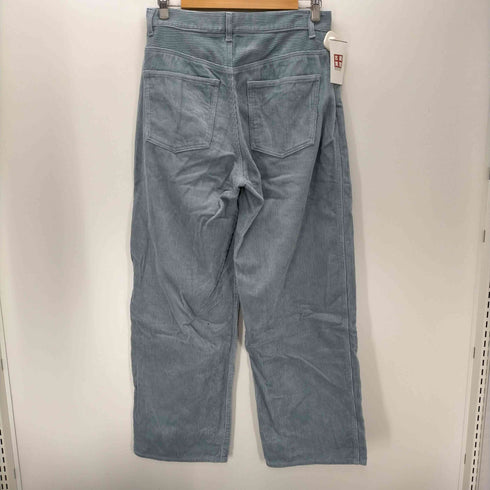 ヴェイパライズ VAPORIZE Corduroy Monroe Pants メンズ JPN:M