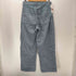 ヴェイパライズ VAPORIZE Corduroy Monroe Pants メンズ JPN:M
