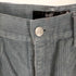 ヴェイパライズ VAPORIZE Corduroy Monroe Pants メンズ JPN:M