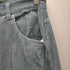 ヴェイパライズ VAPORIZE Corduroy Monroe Pants メンズ JPN:M