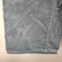 ヴェイパライズ VAPORIZE Corduroy Monroe Pants メンズ JPN:M