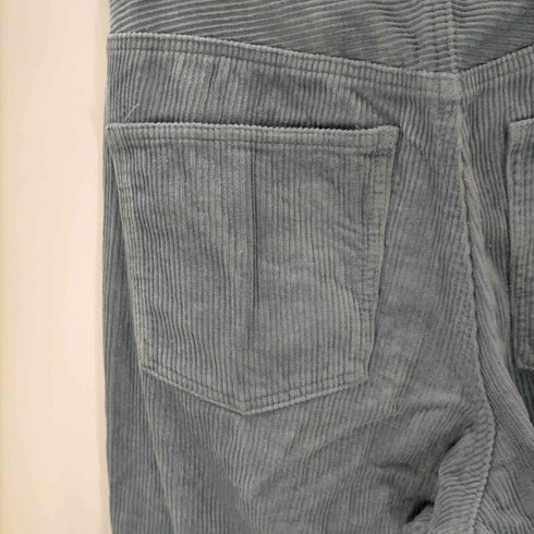 ヴェイパライズ VAPORIZE Corduroy Monroe Pants メンズ JPN:M