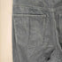 ヴェイパライズ VAPORIZE Corduroy Monroe Pants メンズ JPN:M
