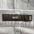 ヴェイパライズ VAPORIZE Corduroy Monroe Pants メンズ JPN:M