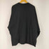 ミルクフェド MILK FED フロントロゴプリント L/S Tシャツ レディース ONE SIZE