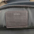 トゥミ TUMI 3way ALPHA BRAVO メンズ