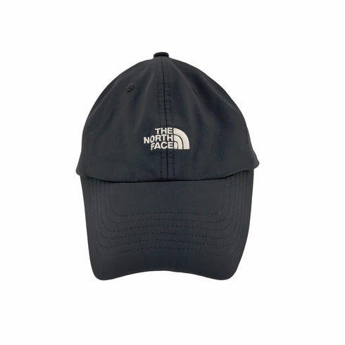 ザノースフェイス THE NORTH FACE ノースフェイス バーブキャップ メンズ FREE