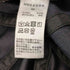 ザノースフェイス THE NORTH FACE ノースフェイス バーブキャップ メンズ FREE