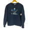 アディダスオリジナルス adidas Originals トレフォイルロゴクルーネックスウェット レディース JPN:S