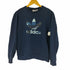 アディダスオリジナルス adidas Originals トレフォイルロゴクルーネックスウェット レディース JPN:S