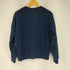 アディダスオリジナルス adidas Originals トレフォイルロゴクルーネックスウェット レディース JPN:S