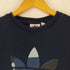 アディダスオリジナルス adidas Originals トレフォイルロゴクルーネックスウェット レディース JPN:S