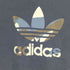 アディダスオリジナルス adidas Originals トレフォイルロゴクルーネックスウェット レディース JPN:S