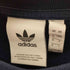 アディダスオリジナルス adidas Originals トレフォイルロゴクルーネックスウェット レディース JPN:S