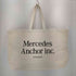 MERCEDES ANCHOR INC Tote Bag トートバッグ メンズ