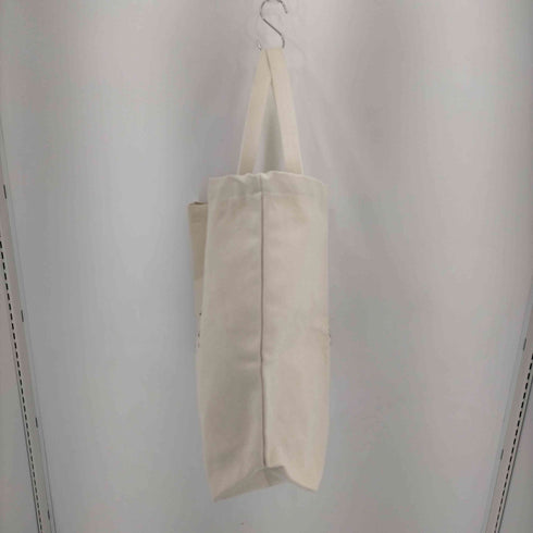 MERCEDES ANCHOR INC Tote Bag トートバッグ メンズ