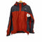 ザノースフェイス THE NORTH FACE HYVENT マウンテンパーカー メンズ JPN:M