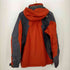 ザノースフェイス THE NORTH FACE HYVENT マウンテンパーカー メンズ JPN:M