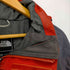 ザノースフェイス THE NORTH FACE HYVENT マウンテンパーカー メンズ JPN:M