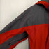 ザノースフェイス THE NORTH FACE HYVENT マウンテンパーカー メンズ JPN:M