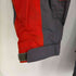 ザノースフェイス THE NORTH FACE HYVENT マウンテンパーカー メンズ JPN:M