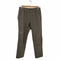 ザノースフェイス THE NORTH FACE アルパインライトパンツ Alpine Light pants メンズ JPN:M