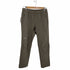 ザノースフェイス THE NORTH FACE アルパインライトパンツ Alpine Light pants メンズ JPN:M