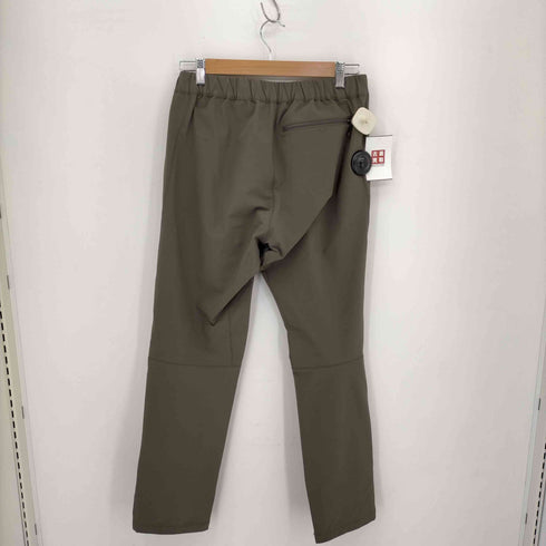 ザノースフェイス THE NORTH FACE アルパインライトパンツ Alpine Light pants メンズ JPN:M