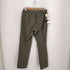 ザノースフェイス THE NORTH FACE アルパインライトパンツ Alpine Light pants メンズ JPN:M
