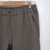 ザノースフェイス THE NORTH FACE アルパインライトパンツ Alpine Light pants メンズ JPN:M