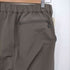 ザノースフェイス THE NORTH FACE アルパインライトパンツ Alpine Light pants メンズ JPN:M