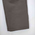 ザノースフェイス THE NORTH FACE アルパインライトパンツ Alpine Light pants メンズ JPN:M
