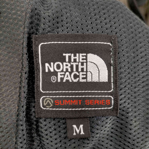 ザノースフェイス THE NORTH FACE アルパインライトパンツ Alpine Light pants メンズ JPN:M