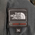 ザノースフェイス THE NORTH FACE アルパインライトパンツ Alpine Light pants メンズ JPN:M