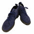 ドクターマーチン Dr.Martens CHURCH スエードブーツ レディース JPN:37