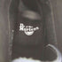 ドクターマーチン Dr.Martens CHURCH スエードブーツ レディース JPN:37
