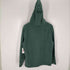 ハフ HUF logo pullover parka メンズ JPN:M