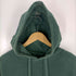 ハフ HUF logo pullover parka メンズ JPN:M