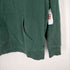 ハフ HUF logo pullover parka メンズ JPN:M