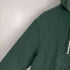ハフ HUF logo pullover parka メンズ JPN:M