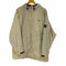 フレッドペリー FRED PERRY ナイロン フーデッドジャケット メンズ JPN:M