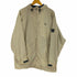 フレッドペリー FRED PERRY ナイロン フーデッドジャケット メンズ JPN:M