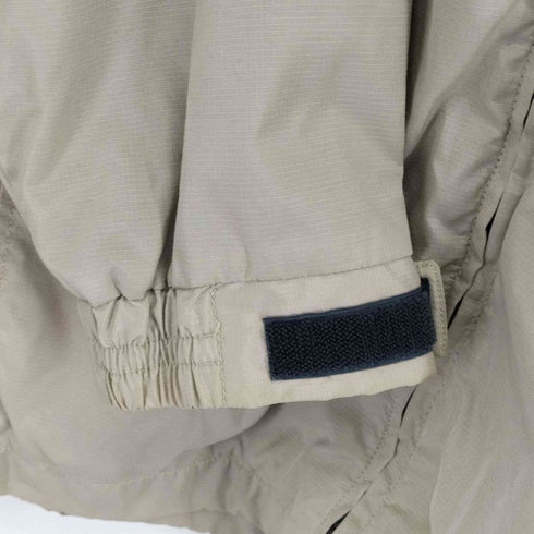 フレッドペリー FRED PERRY ナイロン フーデッドジャケット メンズ JPN:M