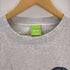 ハフ HUF H-CLASS FLEECE CREW メンズ JPN:M