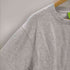 ハフ HUF H-CLASS FLEECE CREW メンズ JPN:M