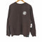 ハフ HUF REGIONAL PUFF CREW メンズ JPN:M